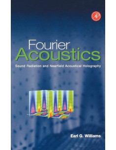 Fourier acoustics