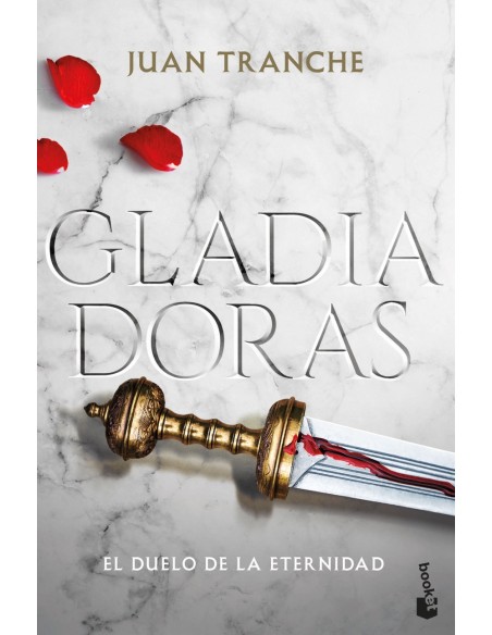Gladiadoras