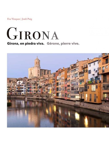 Girona