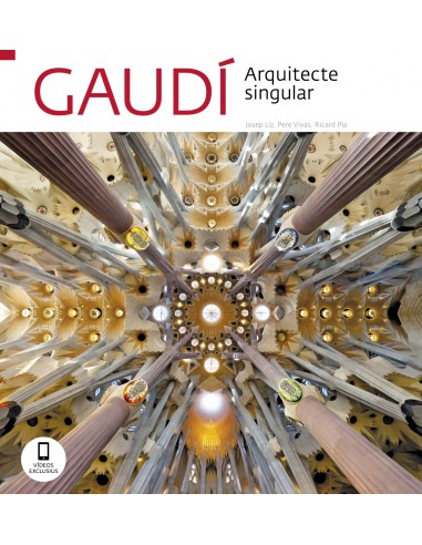 Gaudi