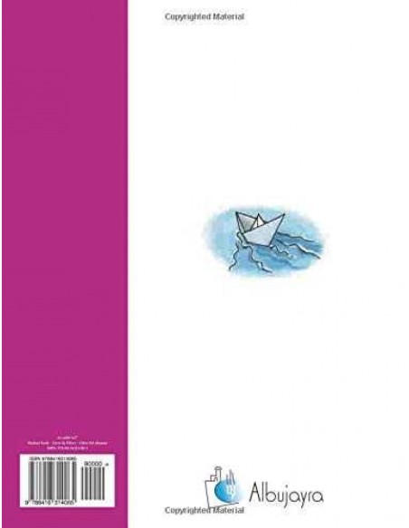 Ar Rafid A2 Libro del estudiante