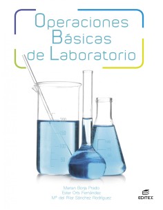 OPERACIONES BASICAS DE LABORATORIO 2024