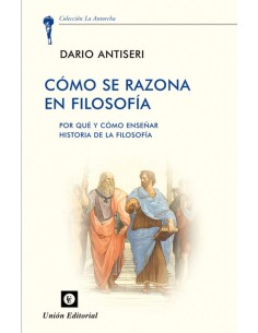 Como se razones en filosofia