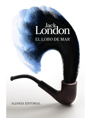 El lobo de mar