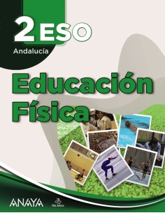 Educacion Fisica 2