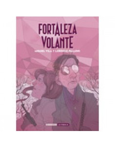 Fortaleza volante