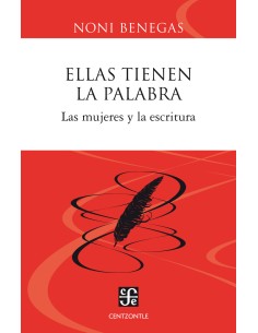 Ellas tienen la palabra