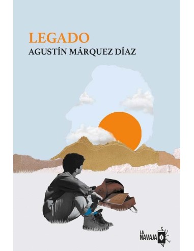 Legado