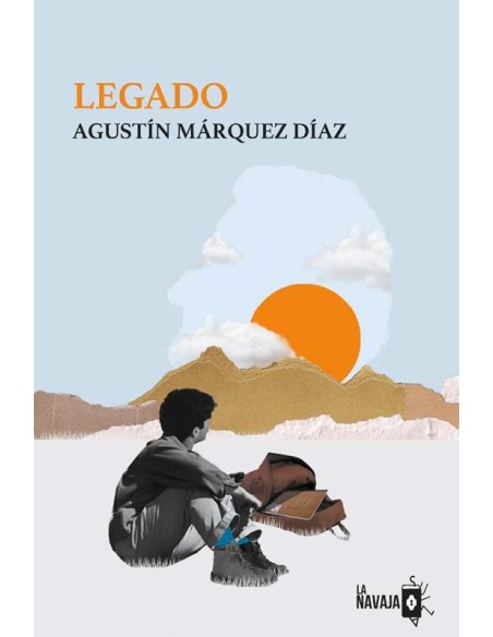 Legado