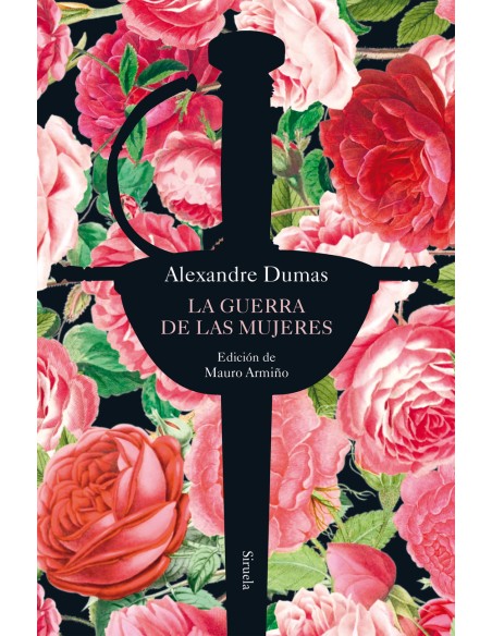 La guerra de las mujeres