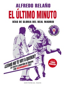 El ultimo minuto Edicion 2024