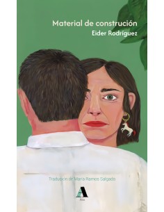 Material de construccion