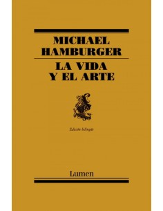 La vida y el arte
