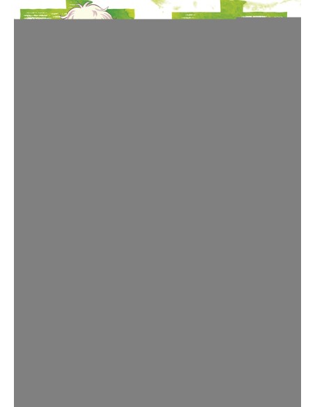 TOKYO REVENGERS CARTA DE KEISUKE BAJI 03