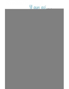 Y AUN ASI ERES MUY DULCE 08