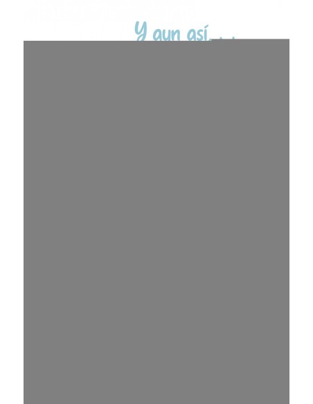 Y AUN ASI ERES MUY DULCE 08