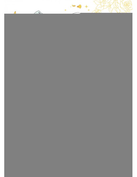 EMPERATRIZ ABANDONADA 08 LA