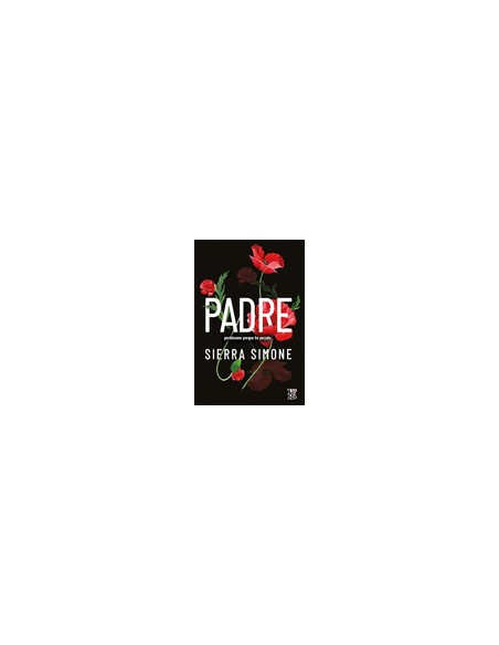 PADRE