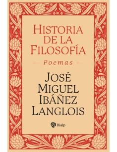 HISTORIA DE LA FILOSOFIA