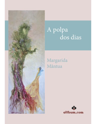 A polpa dos dias