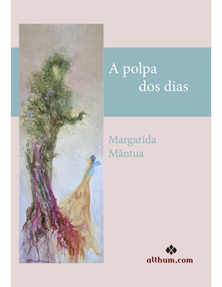 A polpa dos dias