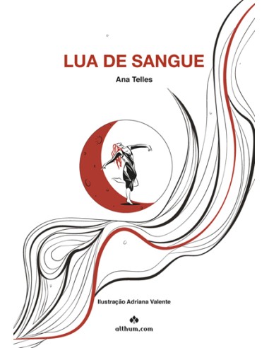 Lua de sangue