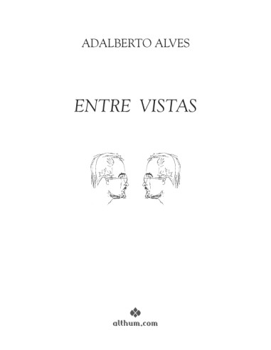 Entre vistas