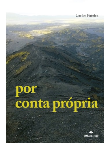 Por conta propria