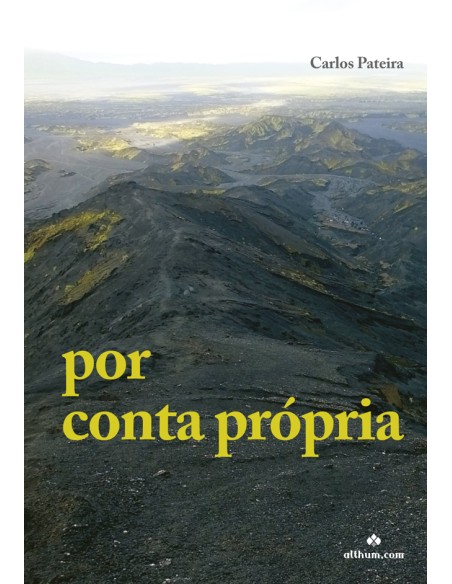 Por conta propria