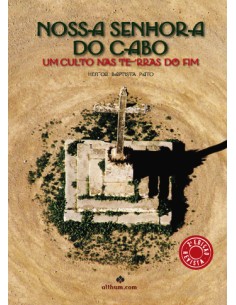 Nossa senhora do cabo