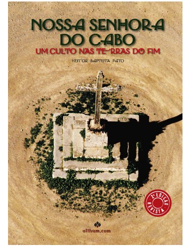 Nossa senhora do cabo