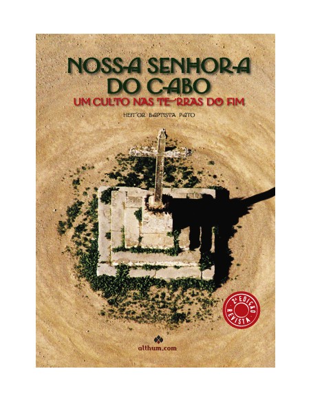 Nossa senhora do cabo