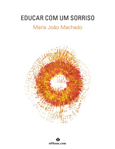 Educar com um sorriso