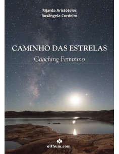 Caminho das estrellas