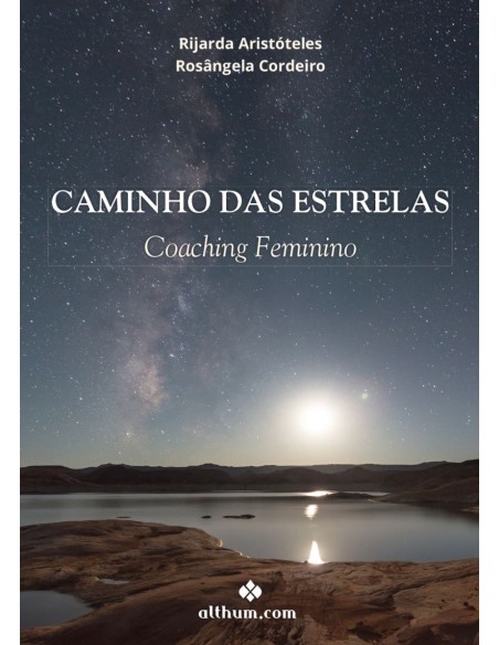 Caminho das estrellas