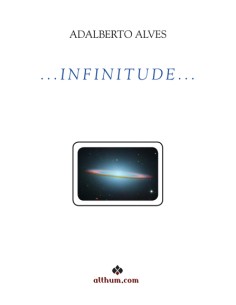 Infinitude