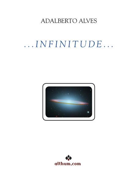 Infinitude