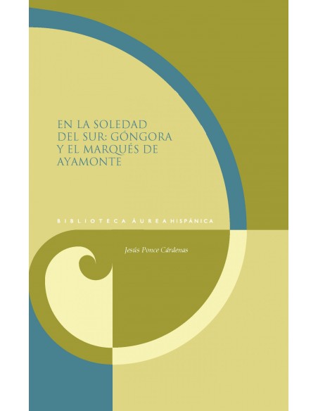 En la soledad del sur
