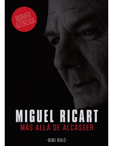 Miguel ricartmas alla de alcasser