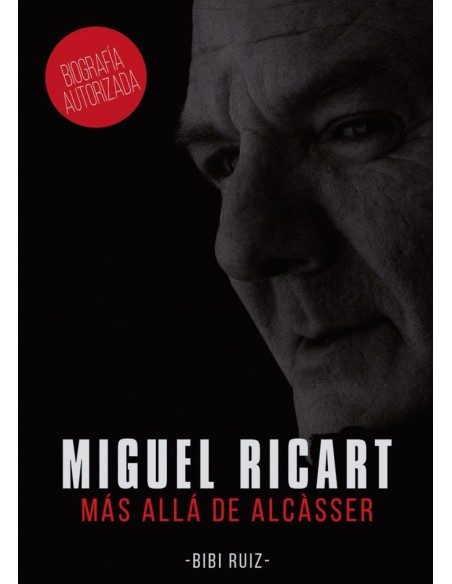 Miguel ricartmas alla de alcasser