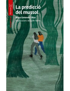 La prediccio del mussol