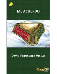 ME ACUERDO