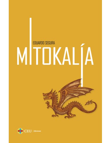 MITOKALIA O LA BELLEZA RELATADA
