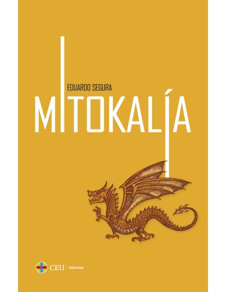 MITOKALIA O LA BELLEZA RELATADA