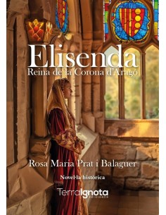 Elisenda