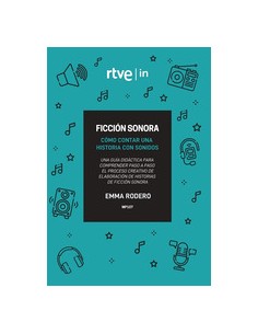 FICCION RADIOFONICA