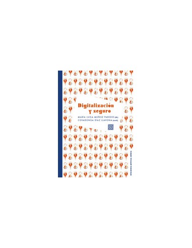 DIGITALIZACION Y SEGURO