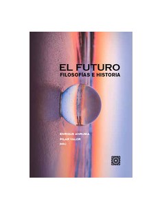 EL FUTURO