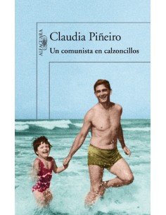 Un comunista en calzoncillos