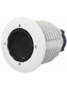 MX-O-M7SA-8DN040 cámaras de seguridad y montaje para vivienda Unidad de sensor